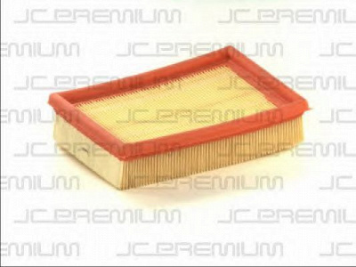 JC PREMIUM b2g035pr -  Воздушный фильтр